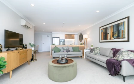 linda-jones-retirement-village-ultimate-village-lifestyle-47129