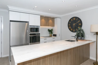 linda-jones-retirement-village-ultimate-village-lifestyle-47130