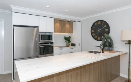 linda-jones-retirement-village-ultimate-village-lifestyle-47130