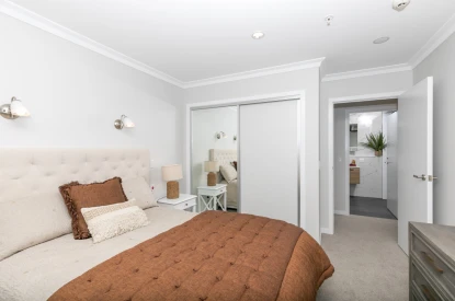 linda-jones-retirement-village-ultimate-village-lifestyle-47131