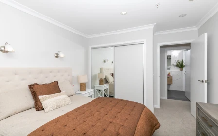 linda-jones-retirement-village-ultimate-village-lifestyle-47131