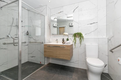 linda-jones-retirement-village-ultimate-village-lifestyle-47132