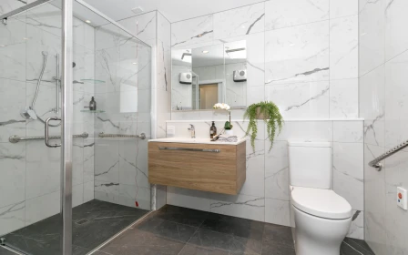 linda-jones-retirement-village-ultimate-village-lifestyle-47132