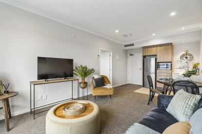 linda-jones-retirement-village-where-living-feels-effortless-37988