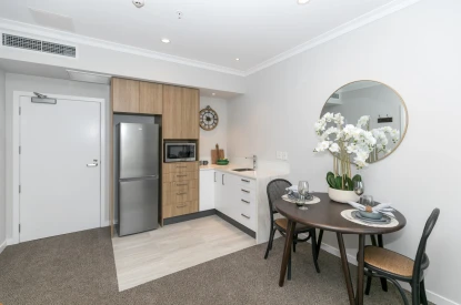 linda-jones-retirement-village-where-living-feels-effortless-37989