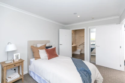 linda-jones-retirement-village-where-living-feels-effortless-37990