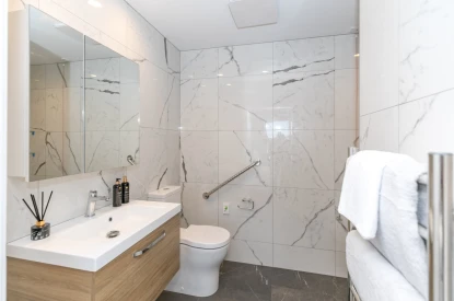 linda-jones-retirement-village-where-living-feels-effortless-37991