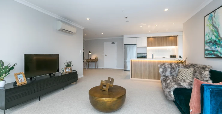 linda-jones-retirement-village-your-corner-with-views-47195