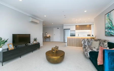 linda-jones-retirement-village-your-corner-with-views-47195