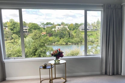 linda-jones-retirement-village-your-corner-with-views-47196