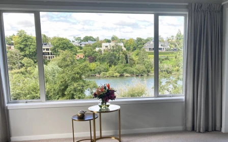 linda-jones-retirement-village-your-corner-with-views-47196