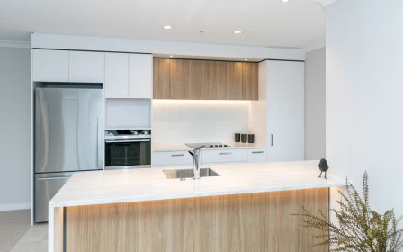 linda-jones-retirement-village-your-corner-with-views-47197