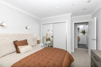 linda-jones-retirement-village-your-corner-with-views-47198