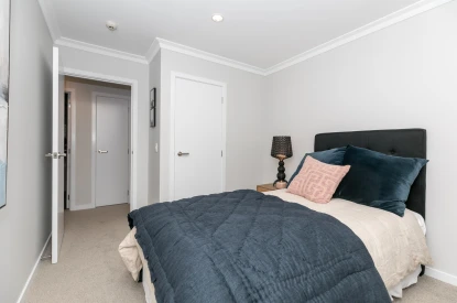 linda-jones-retirement-village-your-corner-with-views-47199