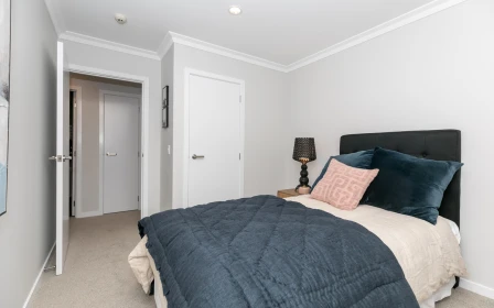 linda-jones-retirement-village-your-corner-with-views-47199