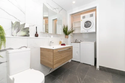 linda-jones-retirement-village-your-corner-with-views-47200