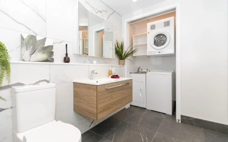 linda-jones-retirement-village-your-corner-with-views-47200