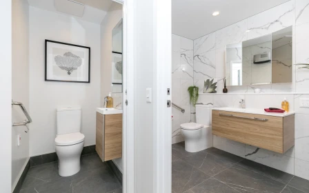 linda-jones-retirement-village-your-corner-with-views-47201