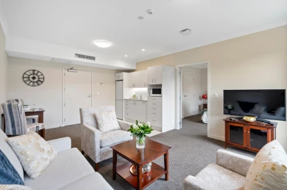 logan-campbell-retirement-village-neighbouring-apartments-available-48207