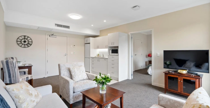 logan-campbell-retirement-village-neighbouring-apartments-available-48207