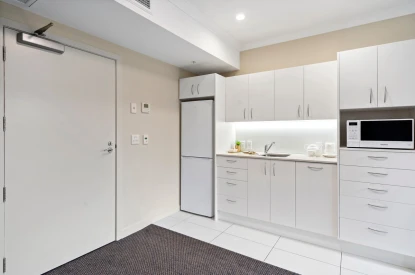logan-campbell-retirement-village-neighbouring-apartments-available-48208
