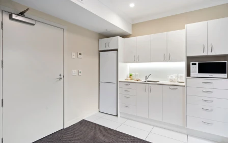 logan-campbell-retirement-village-neighbouring-apartments-available-48208