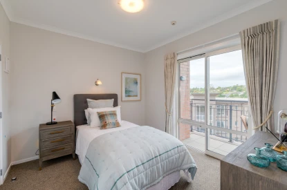 logan-campbell-retirement-village-neighbouring-apartments-available-48209