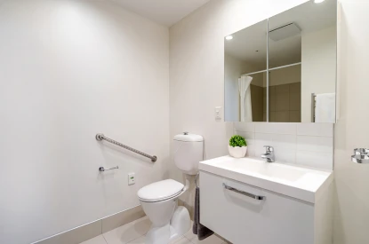 logan-campbell-retirement-village-neighbouring-apartments-available-48210