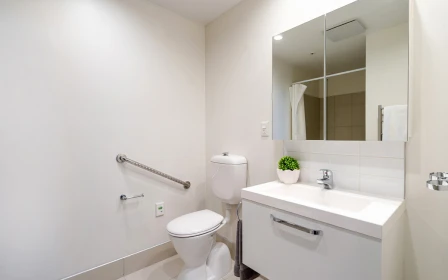 logan-campbell-retirement-village-neighbouring-apartments-available-48210