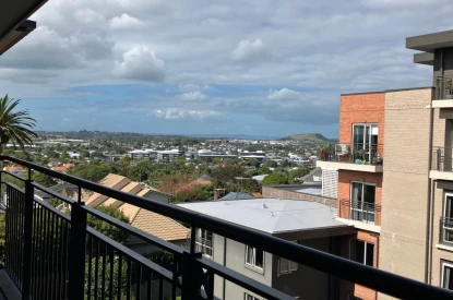 logan-campbell-retirement-village-neighbouring-apartments-available-48211