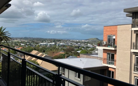 logan-campbell-retirement-village-neighbouring-apartments-available-48211