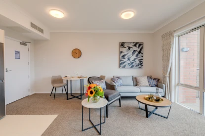 logan-campbell-retirement-village-neighbouring-apartments-available-48277