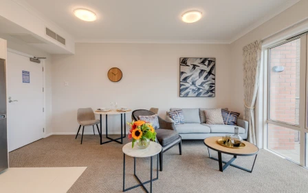 logan-campbell-retirement-village-neighbouring-apartments-available-48277