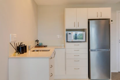 logan-campbell-retirement-village-neighbouring-apartments-available-48278