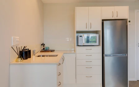 logan-campbell-retirement-village-neighbouring-apartments-available-48278