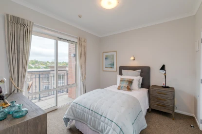 logan-campbell-retirement-village-neighbouring-apartments-available-48279