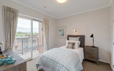 logan-campbell-retirement-village-neighbouring-apartments-available-48279