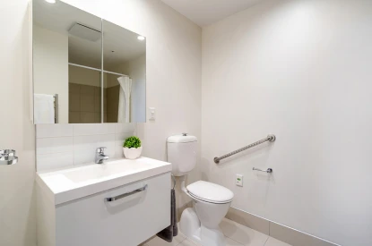 logan-campbell-retirement-village-neighbouring-apartments-available-48280