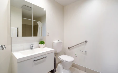 logan-campbell-retirement-village-neighbouring-apartments-available-48280