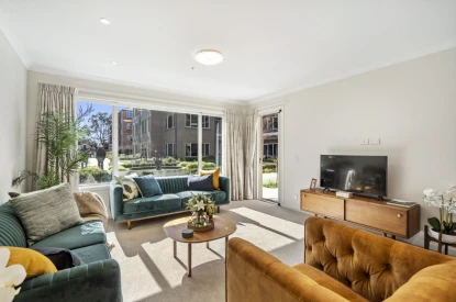 logan-campbell-retirement-village-rare-village-gem-44818