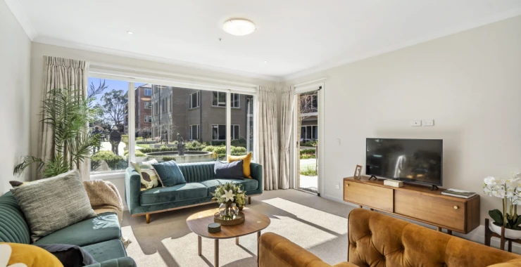 logan-campbell-retirement-village-rare-village-gem-44818