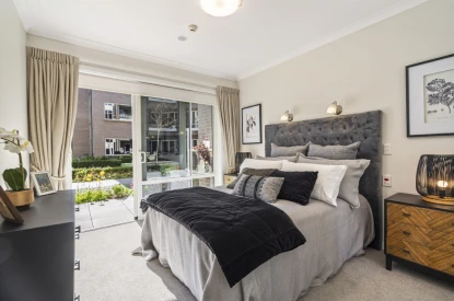 logan-campbell-retirement-village-rare-village-gem-44821