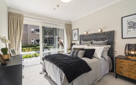 logan-campbell-retirement-village-rare-village-gem-44821