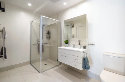 logan-campbell-retirement-village-rare-village-gem-44822