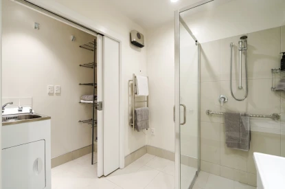 logan-campbell-retirement-village-rare-village-gem-44823