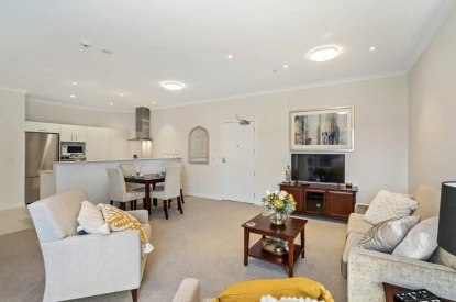 logan-campbell-retirement-village-sunshine-views-46699