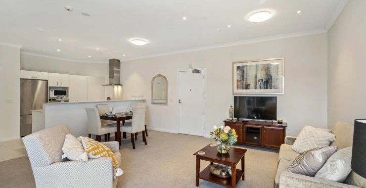 logan-campbell-retirement-village-sunshine-views-46699