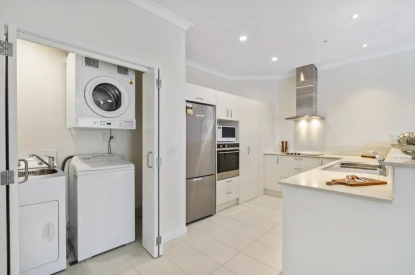 logan-campbell-retirement-village-sunshine-views-46701