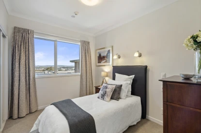 logan-campbell-retirement-village-sunshine-views-46702