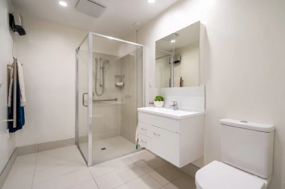 logan-campbell-retirement-village-sunshine-views-46703